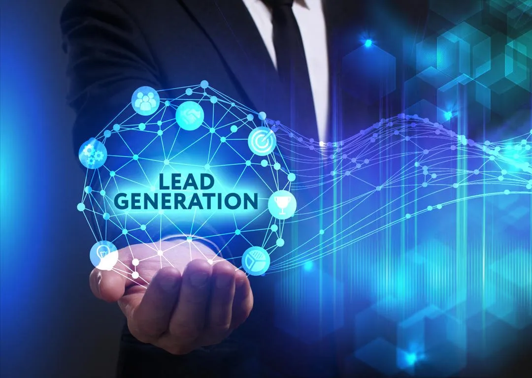Generative Engine Optimization (GEO) for B2B SaaS — A Practical Playbook