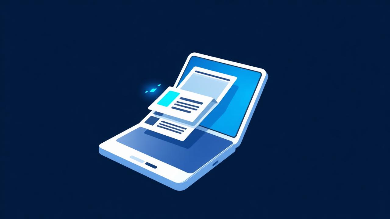 The LinkedIn Content Strategy B2B Founders Actually Need in 2026