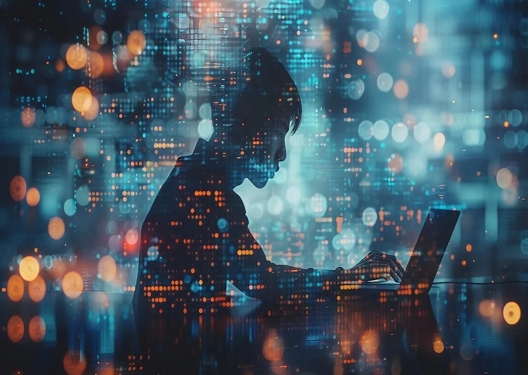 How to Get Cited in ChatGPT, Perplexity & Gemini — The 2026 AEO Playbook